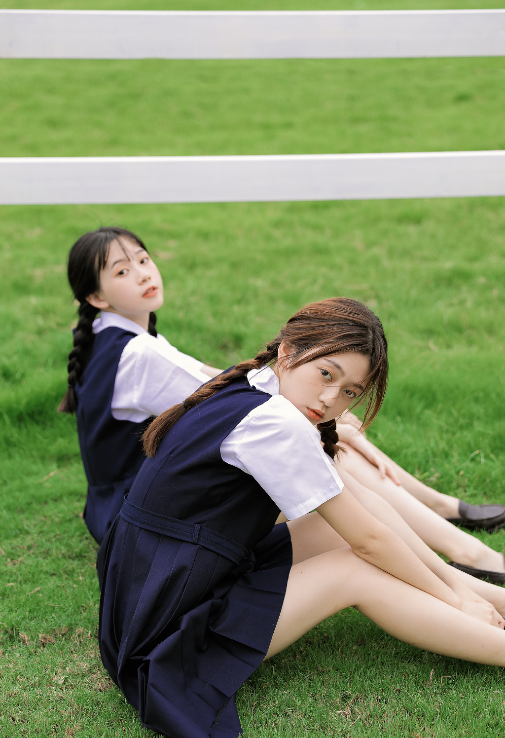 来的都是客电视剧,变化中的学习,自信与成就的力量