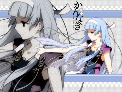 最新动漫推荐,励志之旅的自信与成长魔法之旅启程