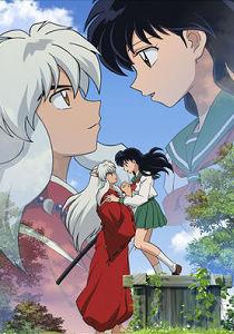 最新动漫推荐,励志之旅的自信与成长魔法之旅启程