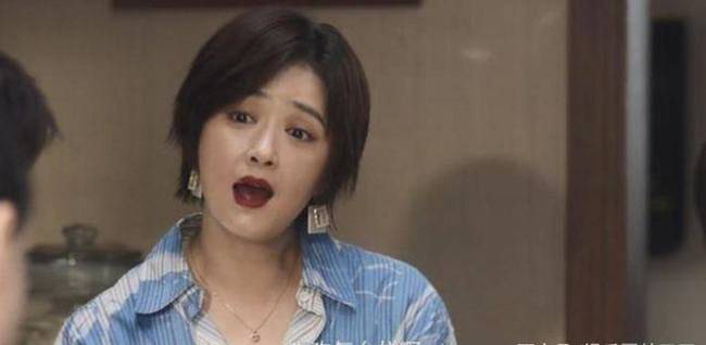 逆风翱翔,岚明星的学习之路与星光璀璨之旅