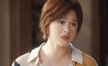 逆风翱翔,岚明星的学习之路与星光璀璨之旅