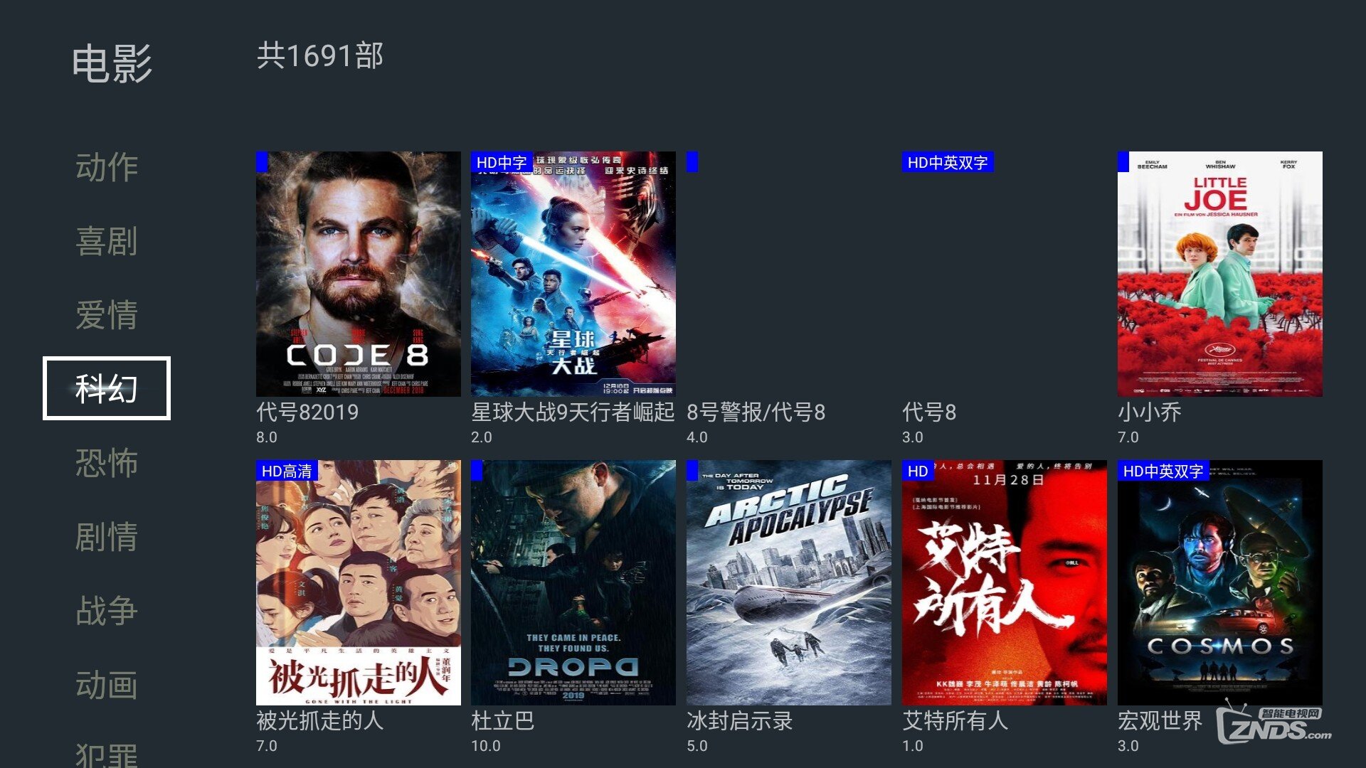 科技新品重塑娱乐体验,免费观影让生活更添彩!