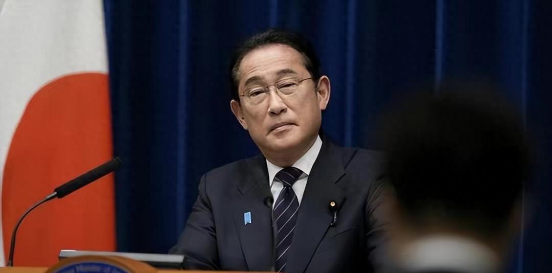 自卫法规更新,社会安全与公民权利的平衡之道