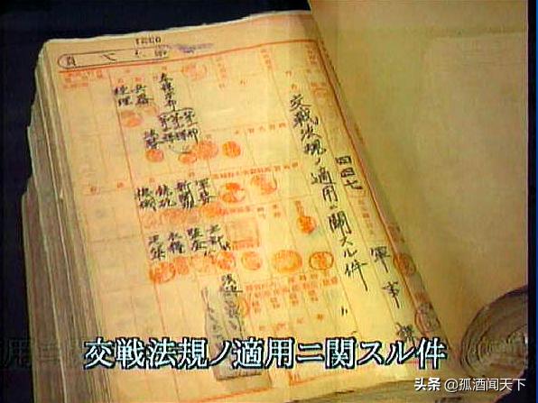 自卫法规更新,社会安全与公民权利的平衡之道