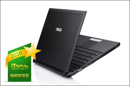 华硕天韵全新评测,学习进步的力量与自信成就感的源泉