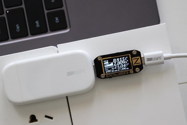 最新便携充电器推荐指南