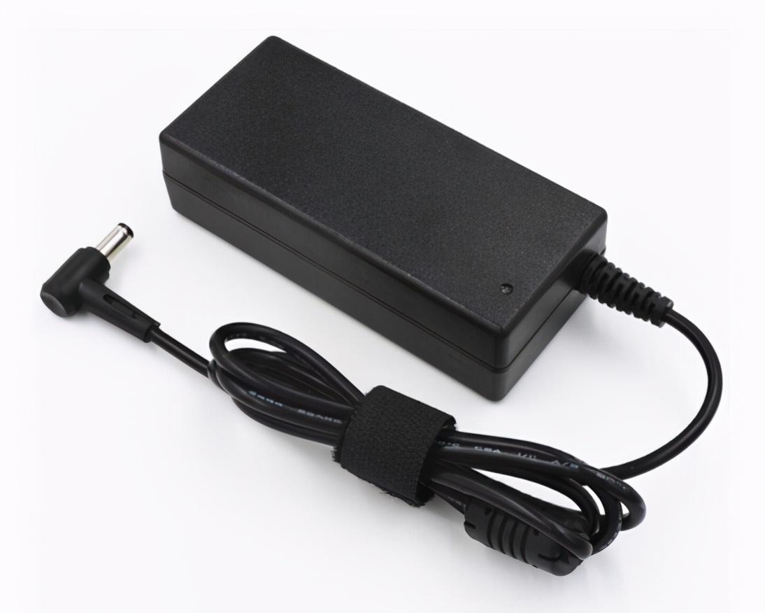 最新便携充电器推荐指南