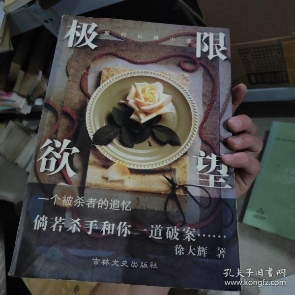 极致欲望最新篇章,日常小确幸与友情之光的探索