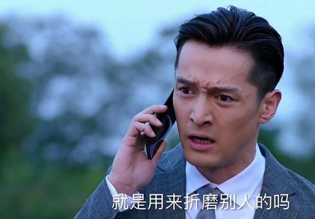 借枪电视剧全集剧情,精彩纷呈,强烈推荐观看