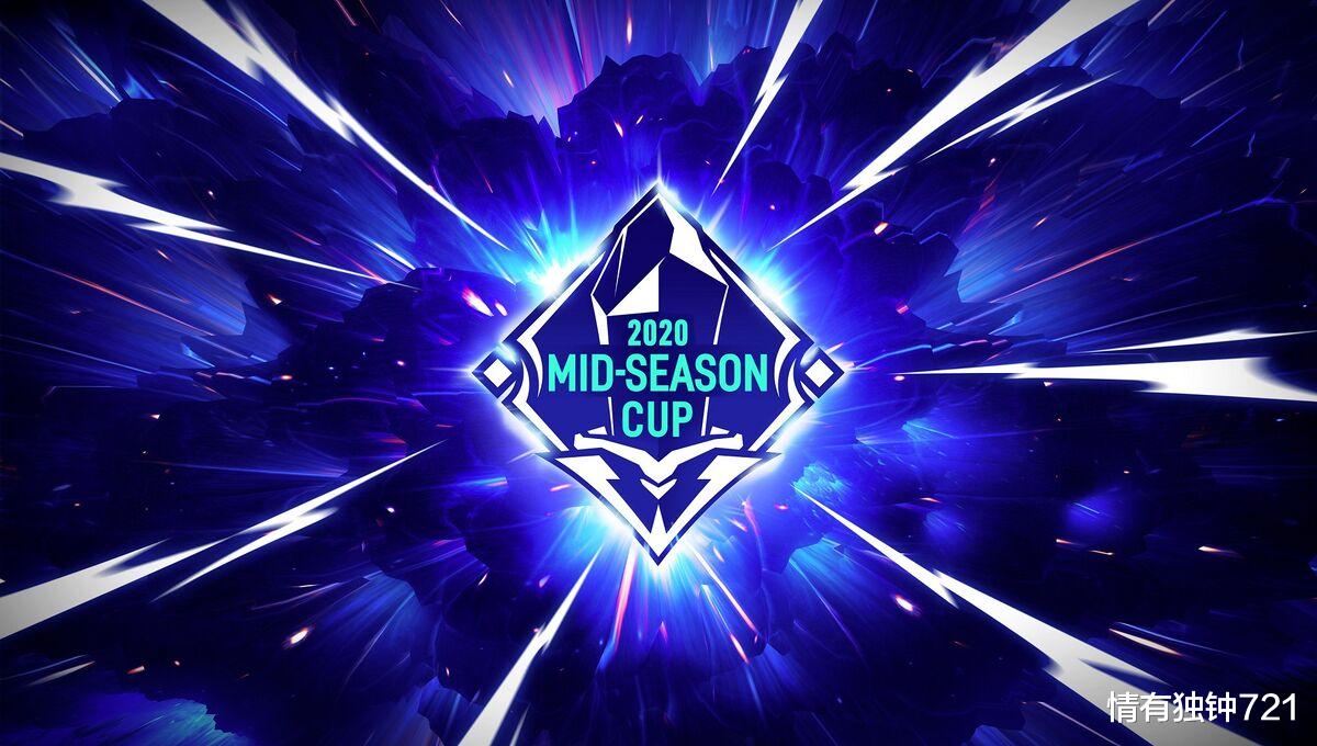 英雄联盟比赛押注,小巷中的电竞乐园探索与神秘宝藏揭秘