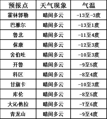 通辽新闻快讯,学习之光照亮未来之旅,自信与成就感的交汇