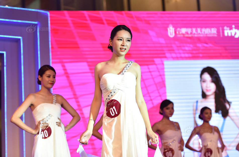 秀乳乳比赛,展示与挑战的探讨盛宴