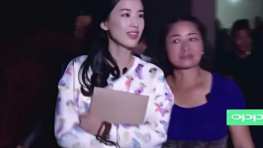 明星来我家,文化与生活的完美交融之旅