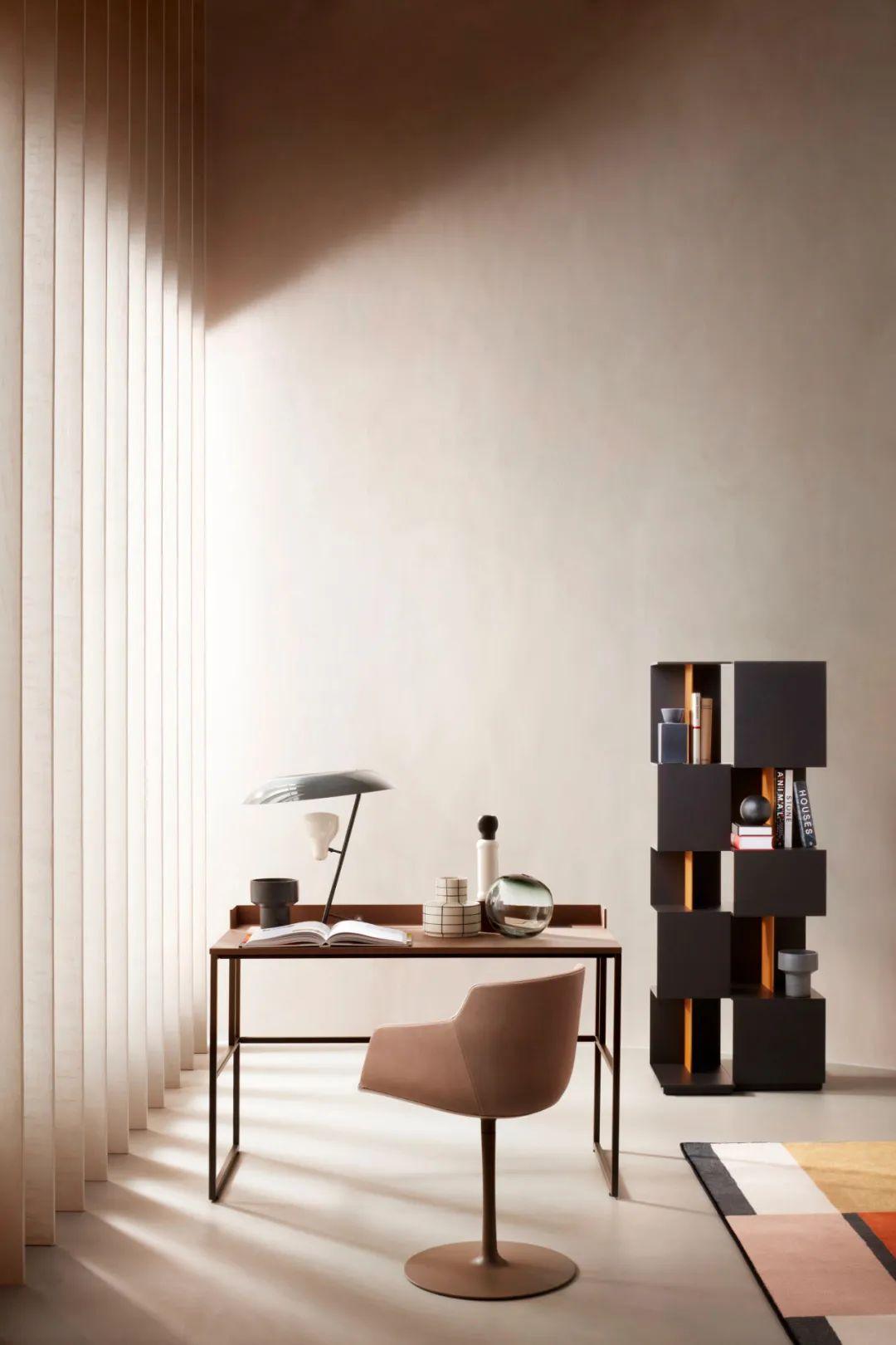 极致产品展示全新解读,科技重塑生活,展望未来的触手可及之处