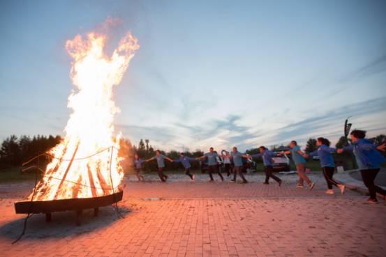 极致产品展示全新解读,科技重塑生活,展望未来的触手可及之处