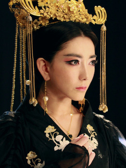 遮天演员的日常,星光下的温暖故事