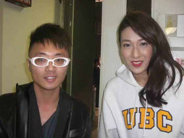 高压旋转接头 第176页