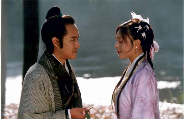 潜龙演员表揭秘,小巷特色小店的神秘面纱