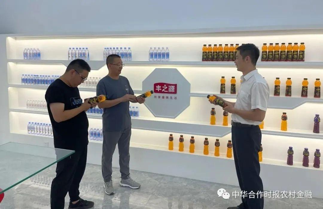 济源伊利最新招聘信息公布,岗位空缺等你来挑战!