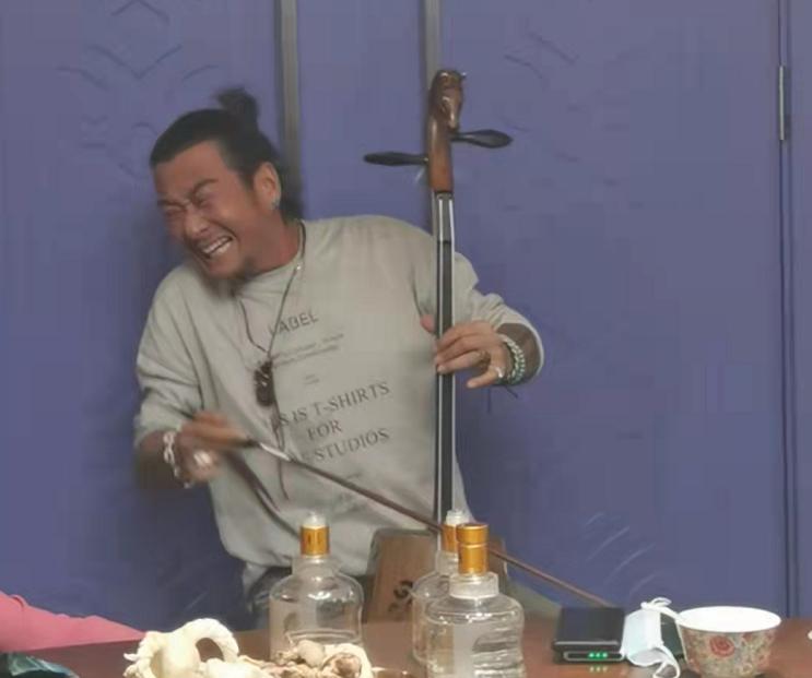 🌟快乐大本营最新期歌曲盛宴揭秘✨