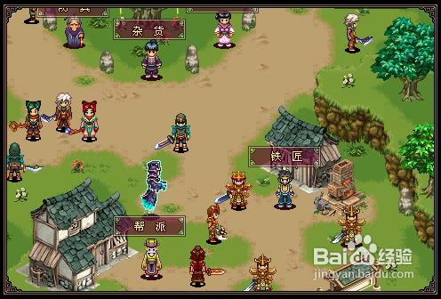 诛神OL最新版下载深度探讨与观点阐述,游戏玩家的首选选择