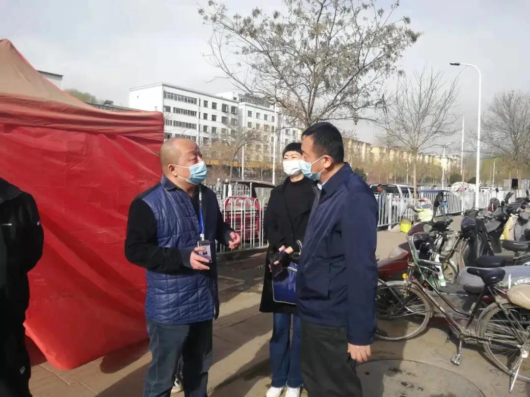 兰州疫情最新动态更新，新增病例信息揭秘