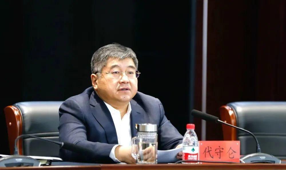 代守仑最新消息,代守仑最新消息,拥抱自然,寻找内心的桃花源