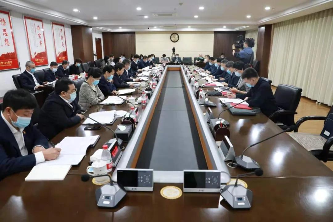 代守仑最新消息,代守仑最新消息,拥抱自然,寻找内心的桃花源