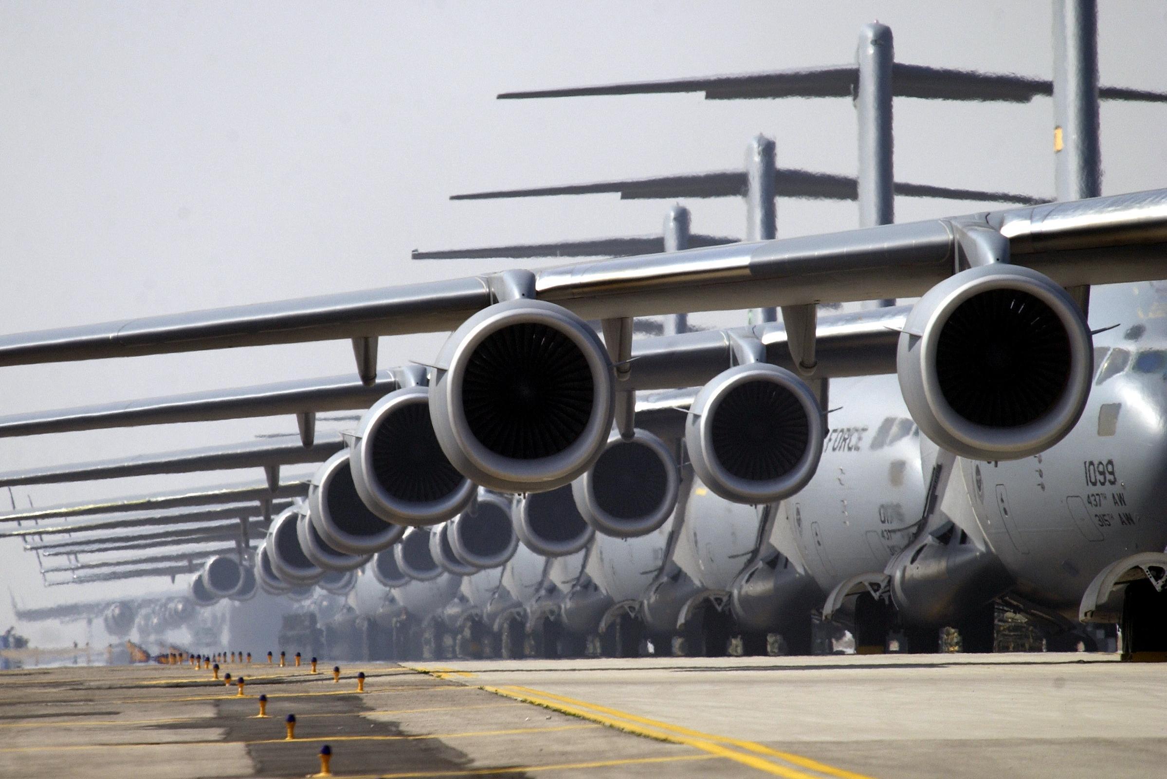 涡扇20最新进展揭秘