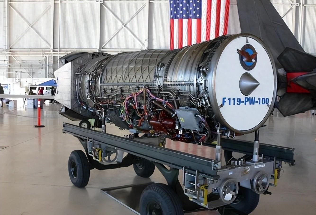 涡扇20最新进展揭秘