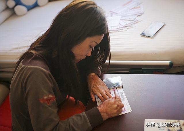 陶汝坤最新动态更新