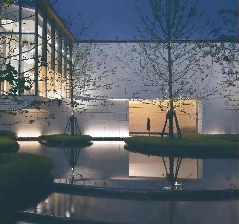 陶汝坤最新动态更新