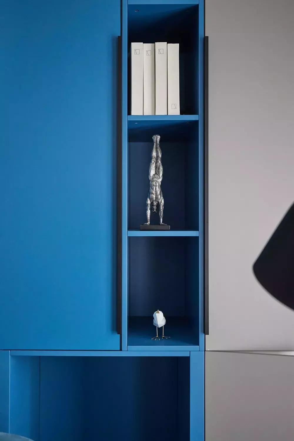 承德汇水湾最新动态更新🌟