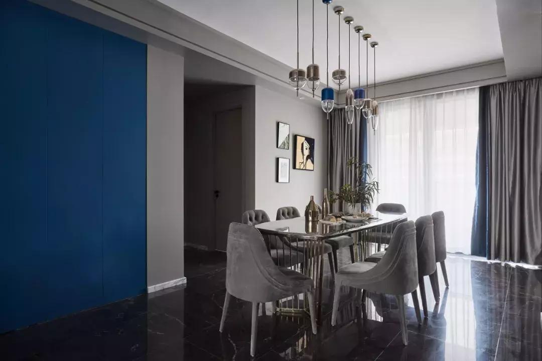 承德汇水湾最新动态更新🌟