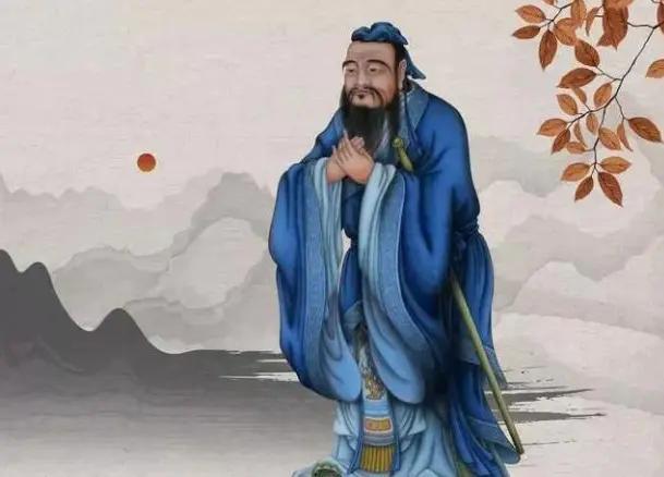 研究生怀孕最新政策下的温馨故事与启示