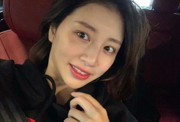 研究生怀孕最新政策下的温馨故事与启示