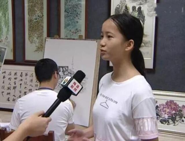 高考留学政策最新动态，科技驱动未来，重塑留学生活