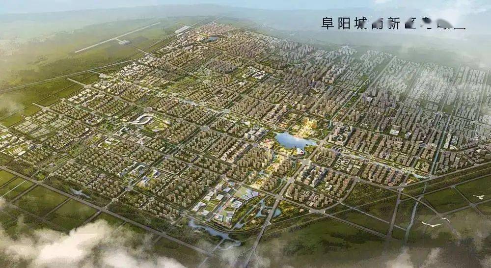 西安封城最新消息2024,步骤指南与应对技能及封城措施详解