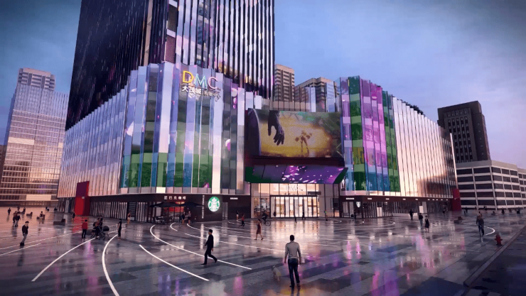 西安封城最新消息2024,步骤指南与应对技能及封城措施详解