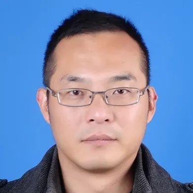 湖北省组织部最新公示消息发布