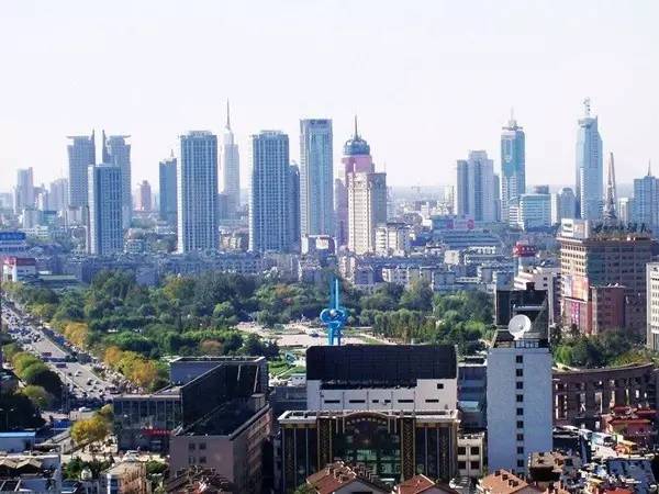 阿城区二手房最新信息及小巷深处的隐藏房源概览