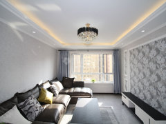 阿城区二手房最新信息及小巷深处的隐藏房源概览