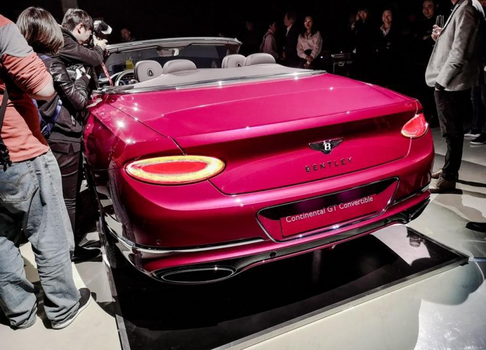 欧陆战争5最新版本,新时代的战略巨献重磅上线!