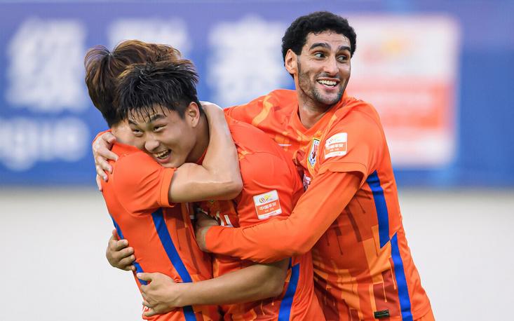 最新斗牛海报,最新斗牛海报,科技斗牛,体验未来生活新纪元!