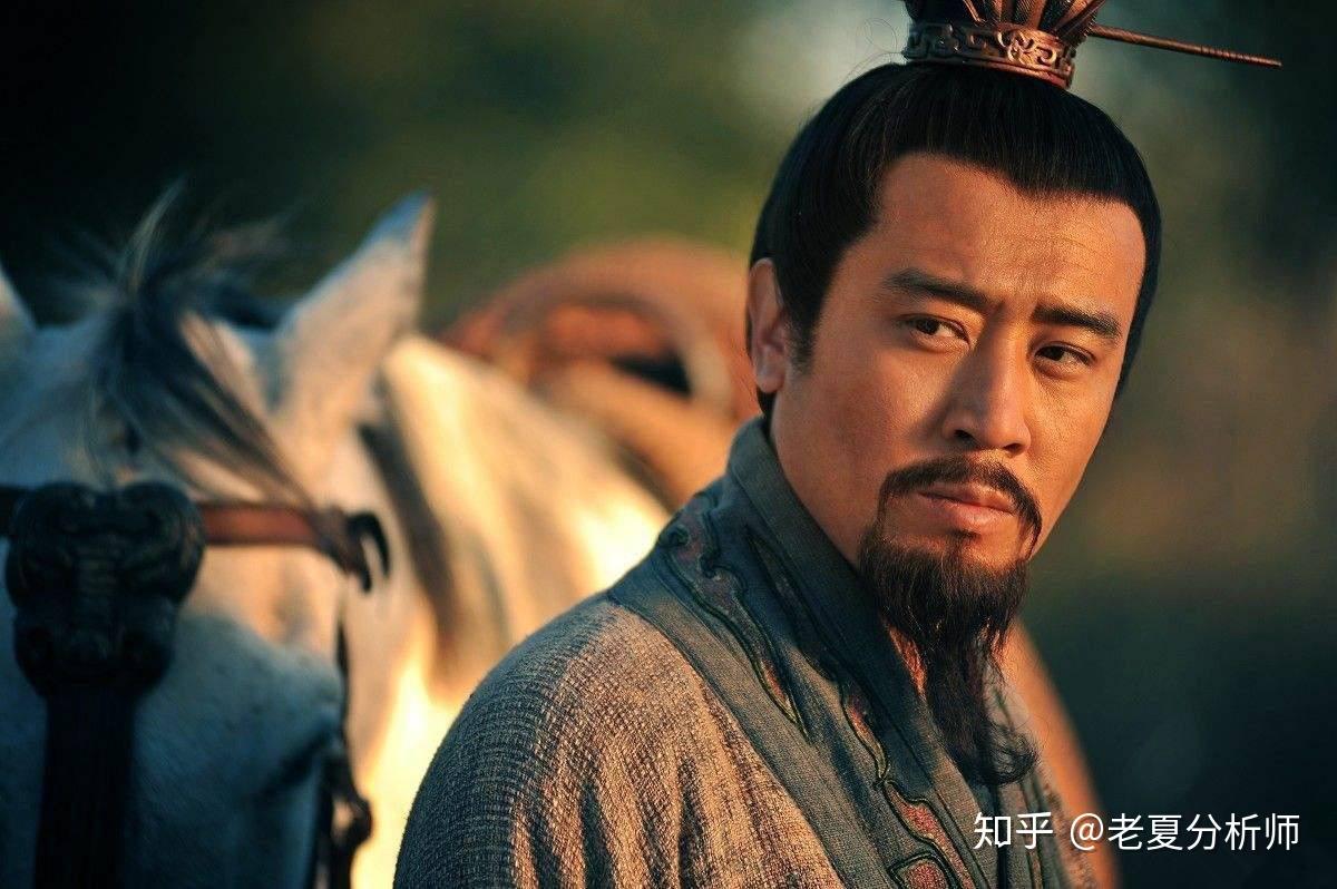 回转接头 第163页
