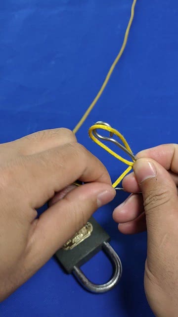 绑鱼钩最新技艺演变与现代渔业中的应用,演变历程与重要性解析