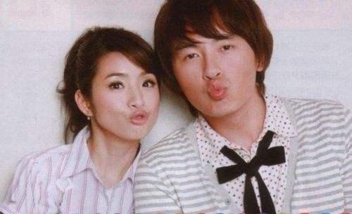 江水交融的奥秘与魅力,江吻最新探索与体验