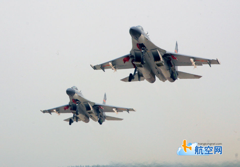 时代空战利器,最新战机对比与对决