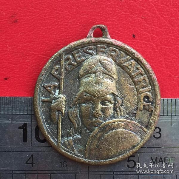 伦敦铜艺秘境,小巷深处的最新铜艺探索