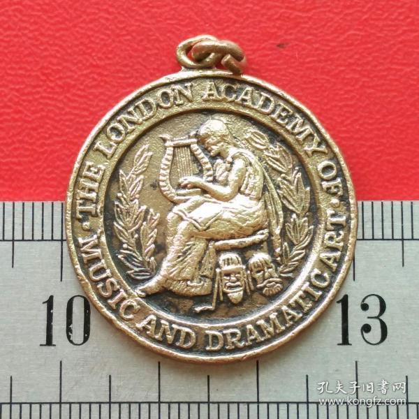 伦敦铜艺秘境,小巷深处的最新铜艺探索